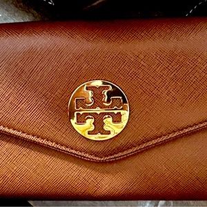 Wallet Tory Burch original